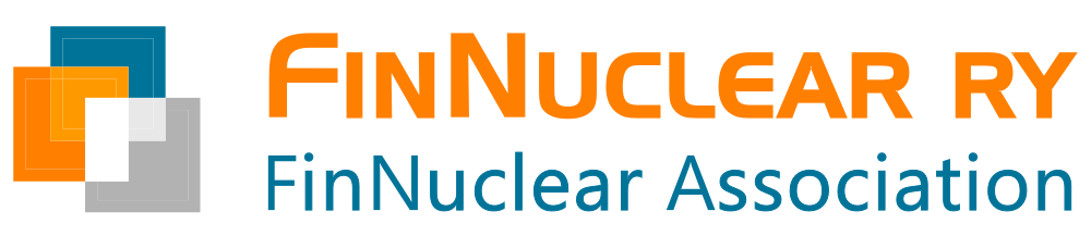 FinNuclear logo